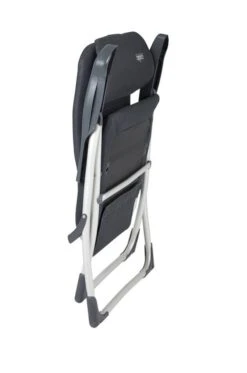 Crespo - Standenstoel - Aa-215 Air-Elite Compact - Grijs (82) Stoel 7 Crespo - Standenstoel - Aa-215 Air-Elite Compact - Grijs (82) Stoel -Openlucht Sport Serie 3837253 00202 crespo standenstoel aa 215 air elite compact grijs 82 stoel 30