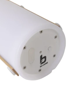 Bo-Camp Beddington Tafellamp -Openlucht Sport Serie 3839632 8712013186160 4