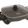 Outwell Whitby Skillet Pan