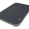 Outwell Dreamboat Double 12.0 Cm Slaapmat -Openlucht Sport Serie 3881126 5709388110763 0