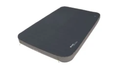Outwell Dreamboat Double 12.0 Cm Slaapmat