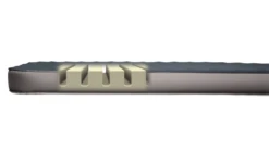 Outwell Dreamboat Double 12.0 Cm Slaapmat -Openlucht Sport Serie 3881128 5709388110763 2