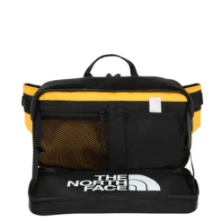 The North Face Explore Blt L Rugtas -Openlucht Sport Serie 3884160 192827503588 2
