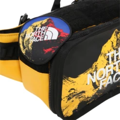 The North Face Explore Blt L Rugtas -Openlucht Sport Serie 3884162 192827503588 3