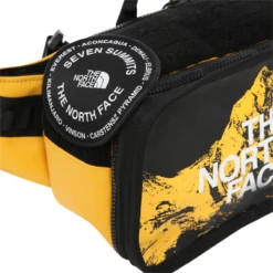 The North Face Explore Blt L Rugtas -Openlucht Sport Serie 3884164 192827503588 4