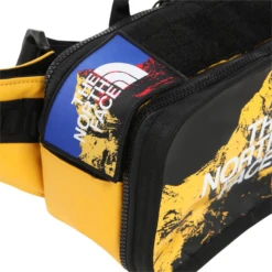 The North Face Explore Blt L Rugtas -Openlucht Sport Serie 3884166 192827503588 5