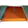 Nigor Footprint Wickiup 3 Grondzeil -Openlucht Sport Serie 3891275 66926 nigor footprint wickiup 3 grondzeil 10
