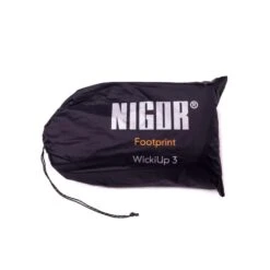 Nigor Footprint Wickiup 3 Grondzeil 9 Nigor Footprint Wickiup 3 Grondzeil -Openlucht Sport Serie 3891277 58349 nigor footprint wickiup 3 grondzeil 30