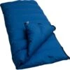 Lowland Companion Junior Slaapzak -Openlucht Sport Serie 3894836 22552 lowland companion junior slaapzak 10