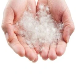 Lowland Companion Junior Slaapzak -Openlucht Sport Serie 3894838 27937 lowland companion junior slaapzak 30