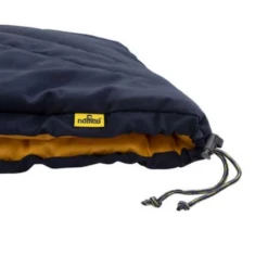 Nomad Bronco Junior Slaapzak Kinderen -Openlucht Sport Serie 3895308 8713044783014 4