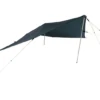 Nordisk Voss 9 Si Tarp -Openlucht Sport Serie 3899202 5703384078683 0