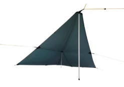Nordisk Voss 9 Si Tarp 10 Nordisk Voss 9 Si Tarp -Openlucht Sport Serie 3899204 5703384078683 2