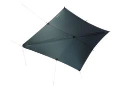 Nordisk Voss 9 Si Tarp 11 Nordisk Voss 9 Si Tarp -Openlucht Sport Serie 3899205 5703384078683 3