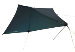 Nordisk Voss 9 Si Tarp 12 Nordisk Voss 9 Si Tarp -Openlucht Sport Serie 3899206 5703384078683 4