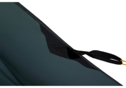 Nordisk Voss 9 Si Tarp 13 Nordisk Voss 9 Si Tarp -Openlucht Sport Serie 3899207 5703384078683 5