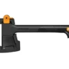 Fiskars Canadasolid Outdoor Bijl -Openlucht Sport Serie 3959306 6411501310842 0