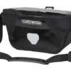 Ortlieb Ultimate Six Classic 5 L Stuurtas