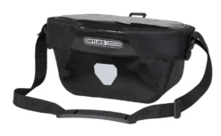 Ortlieb Ultimate Six Classic 5 L Stuurtas