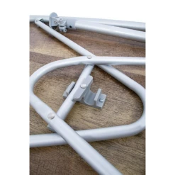 Bo-Camp - Tafel - Feather - 110X70 Cm Tafel -Openlucht Sport Serie 3970086 8712013044644 6