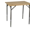 Bo-Camp Urban Outdoor Morris Tafel 1 Bo-Camp Urban Outdoor Morris Tafel -Openlucht Sport Serie 3970090 8712013046457 1