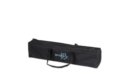 Bo-Camp Urban Outdoor Morris Tafel -Openlucht Sport Serie 3970092 8712013046457 3