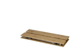 Bo-Camp Urban Outdoor Morris Tafel -Openlucht Sport Serie 3970094 8712013046457 5