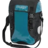 Ortlieb Sport-Packer Classic 30 L Fietstas -Openlucht Sport Serie 3976485 4013051049146 0