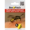 Katadyn Bee-Patch 5X Pleister Tegen Insectengif 2 Katadyn Bee-Patch 5X Pleister Tegen Insectengif -Openlucht Sport Serie 3993781 5710391000002 0
