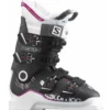 Salomon X Max 110 W Skischoen Dames -Openlucht Sport Serie 3993920 887850609559 0