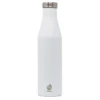 Mizu S6 Geisoleerde Drinkfles 560 Ml -Openlucht Sport Serie 4012263 813551024018 0