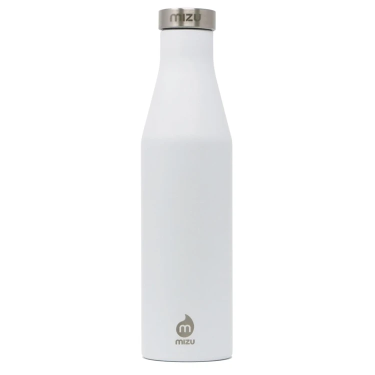 Mizu S6 Geisoleerde Drinkfles 560 Ml