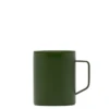 Mizu Camp Cup Classic Geisoleerde Beker 400 Ml -Openlucht Sport Serie 4012767 813551028559 0