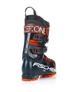 Fischer Ranger One 130 Vacuum Walk Skischoen Heren -Openlucht Sport Serie 4023474 37656 fischer ranger one 130 vacuum walk skischoen heren 20