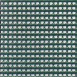 Bo-Camp - Tenttapijt - Bo-Carpet - 3 X 6 Meter - Groen Tenttapijt 8 Bo-Camp - Tenttapijt - Bo-Carpet - 3 X 6 Meter - Groen Tenttapijt -Openlucht Sport Serie 4070890 8712013180069 2