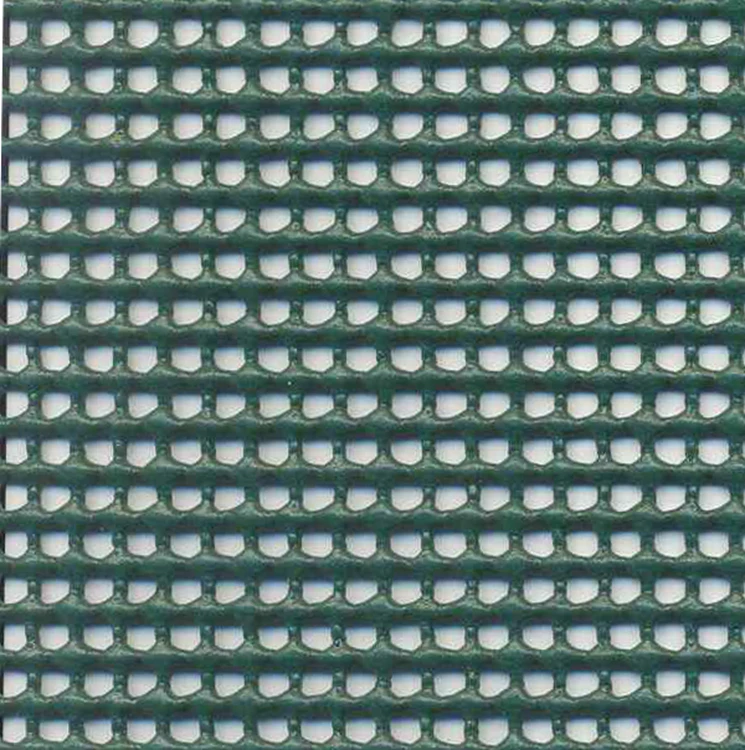 Bo-Camp - Tenttapijt - Bo-Carpet - 3 X 6 Meter - Groen Tenttapijt 5 Bo-Camp - Tenttapijt - Bo-Carpet - 3 X 6 Meter - Groen Tenttapijt - Afbeelding 3