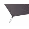 Vango Gp527 - Omega 350 - Groundsheet Protector Grondzeil 1 Vango Gp527 - Omega 350 - Groundsheet Protector Grondzeil -Openlucht Sport Serie 4072724 5023519183403 0