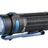 Olight Baton 3 Premium Edition -Openlucht Sport Serie 4072757 6972378121882 0
