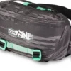 Dakine Hot Laps 2L Heuptas -Openlucht Sport Serie 4078910 194626391267 0