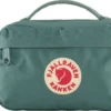 FJÄLLRÄVEN Fjallraven Kånken Hip Pack Heuptas Unisex 2 FJÄLLRÄVEN Fjallraven Kånken Hip Pack Heuptas Unisex -Openlucht Sport Serie 4098248 7323450598518 0