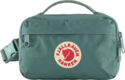 FJÄLLRÄVEN Fjallraven Kånken Hip Pack Heuptas Unisex
