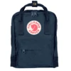 FJÄLLRÄVEN Fjallraven Kånken Mini Rugzak Unisex -Openlucht Sport Serie 4103257 7392158473526 0
