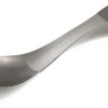 Lmf Eco Spork Titanium -Openlucht Sport Serie 4110688 7331423013197 0