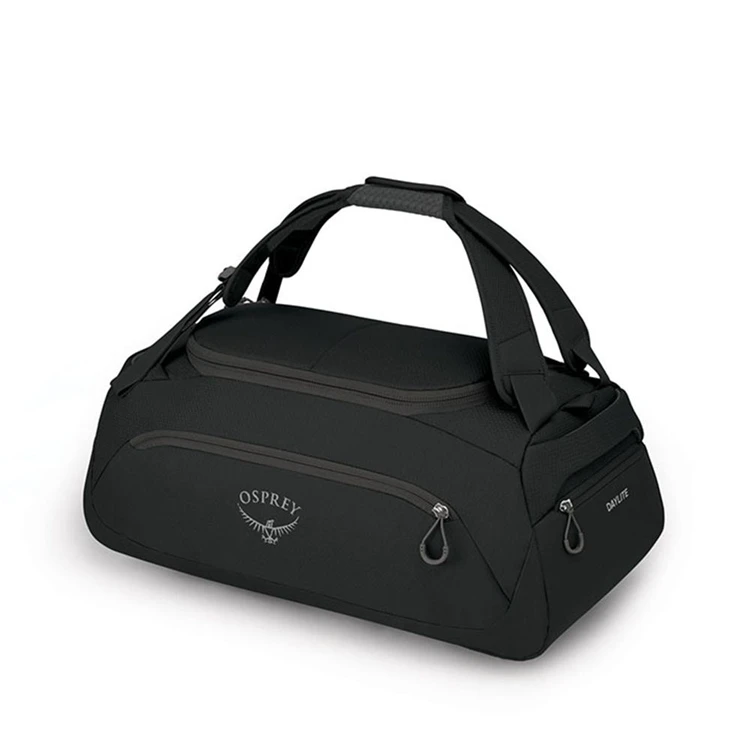 Osprey Daylite Duffel 30 3 Osprey Daylite Duffel 30