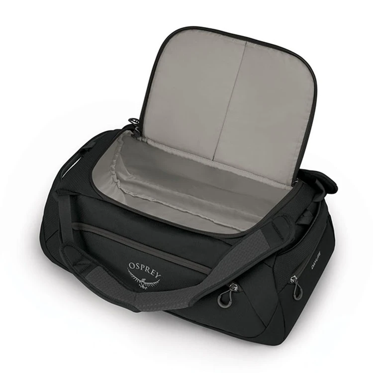 Osprey Daylite Duffel 30 4 Osprey Daylite Duffel 30 - Afbeelding 2