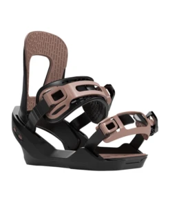 Bataleon Spirit Binding -Openlucht Sport Serie 4126477 8719956712180 2