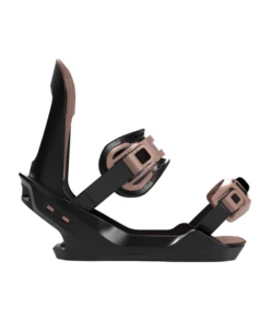 Bataleon Spirit Binding -Openlucht Sport Serie 4126478 8719956712180 4