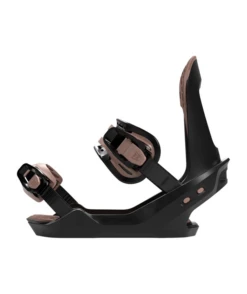 Bataleon Spirit Binding -Openlucht Sport Serie 4131352 8719956712180 3