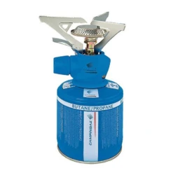Campingaz Twister Plus Brander