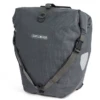 Ortlieb Back-Roller Urban Ql2.1 20 L Fietstas -Openlucht Sport Serie 4131848 4013051036306 0